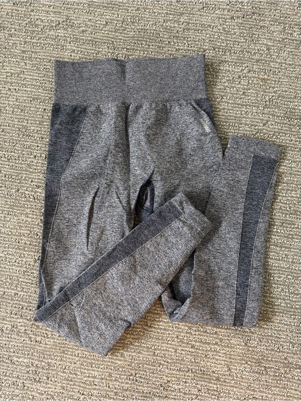 Gymshark Women’s Leggings